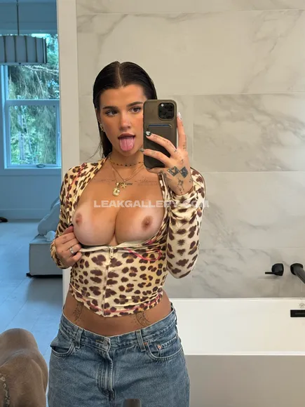 Arikytsya / ariktsya / arikytysa / dimelootony Exclusive Leaked Nude Onlyfans #1734591