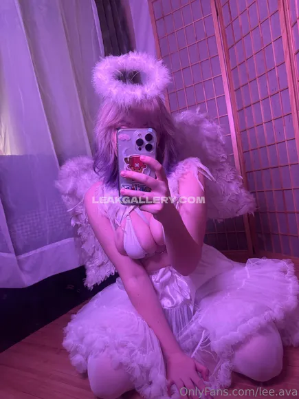 Goddesshollyjones / hollyxjonesx Exclusive Leaked Nude Onlyfans #1994209