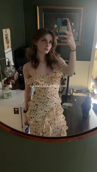 Soggyalien Exclusive Leaked Nude Onlyfans #2244503