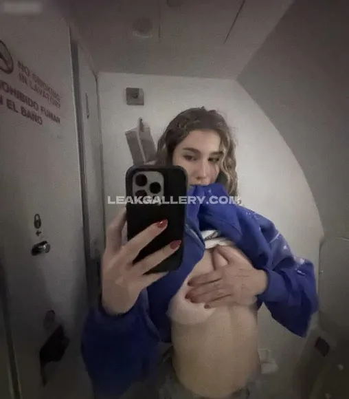 Sydneymay / sydneyvmay / sydneyy Exclusive Leaked Nude Onlyfans #2138756