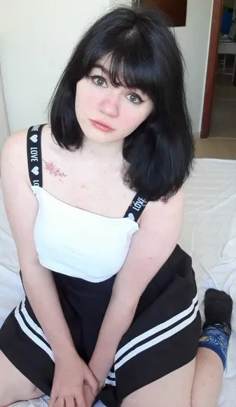 Imcherryblossom Exclusive Leaked Nude Onlyfans #1931990