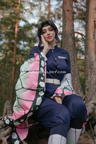 Alina_becker Exclusive Leaked Nude Onlyfans #604735