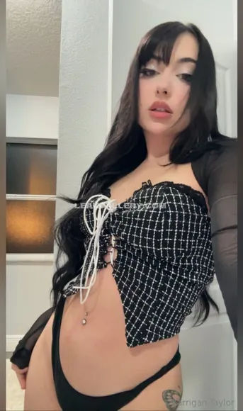 Ariataylor / carlataylor Exclusive Leaked Nude Onlyfans #469130