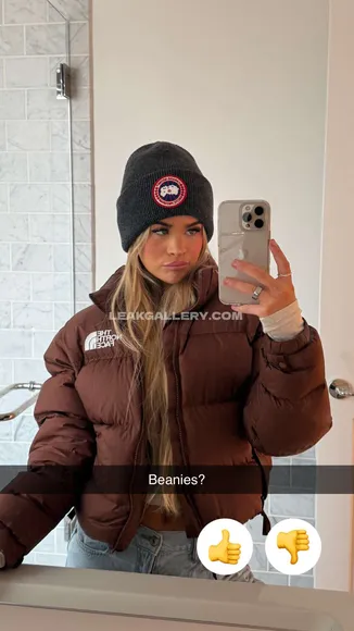 Emilyelizabeth Exclusive Leaked Nude Onlyfans #466324