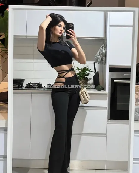 Yael1c / yaelaris Exclusive Leaked Nude Onlyfans #1165212
