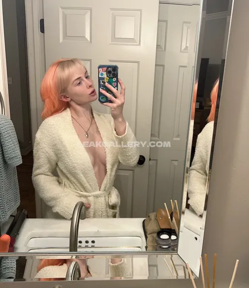 Jennalynnmeowri Exclusive Leaked Nude Onlyfans #1467329