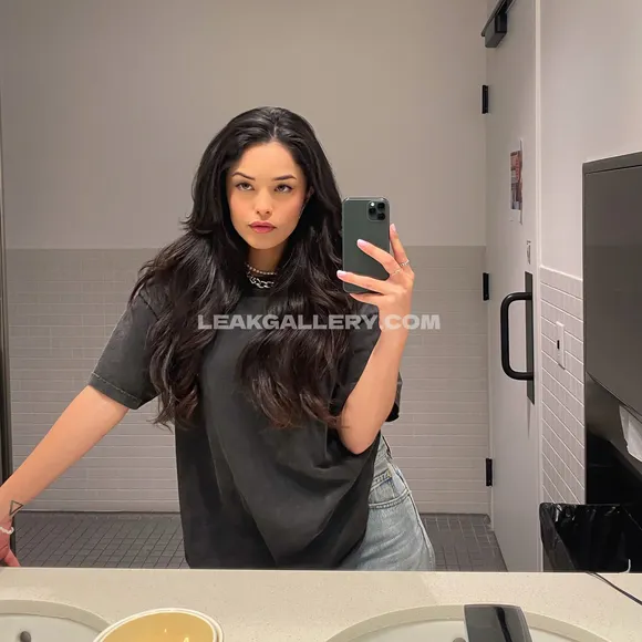 Valkyrae Exclusive Leaked Nude Onlyfans #2142092