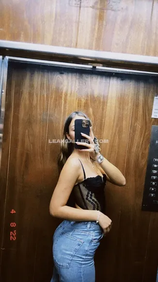 Mikalafuente / mikaelalafuente / mikalalafuente Exclusive Leaked Nude Onlyfans #2944409