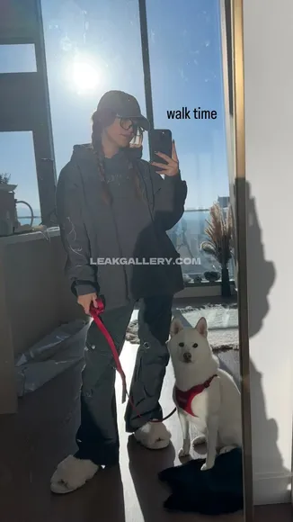 Valkyrae Exclusive Leaked Nude Onlyfans #2147315