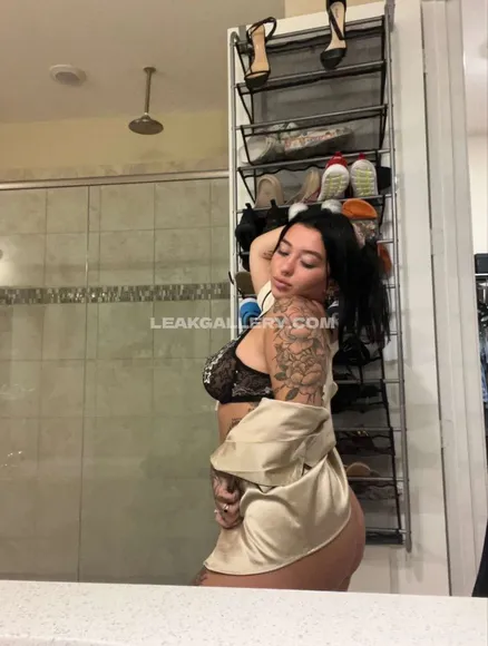 Daniellecohn Exclusive Leaked Nude Onlyfans #1219754