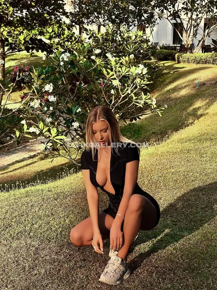 Killer_katrin Exclusive Leaked Nude Onlyfans #2080705