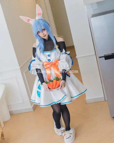 Kiyocosplayfree / kiyocosplay_ Exclusive Leaked Nude Onlyfans #1038529