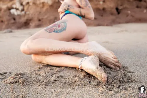 Kadito Exclusive Leaked Nude Onlyfans #791916