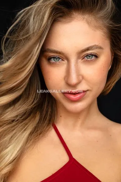 Iamvabia Exclusive Leaked Nude Onlyfans #1947193