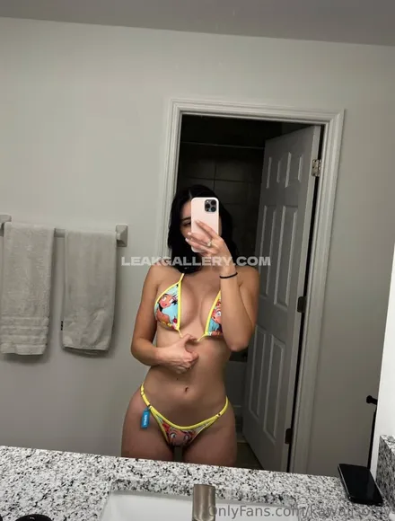 Kawaiisofey / aisahasofey / aishahsofey Exclusive Leaked Nude Onlyfans #1754695