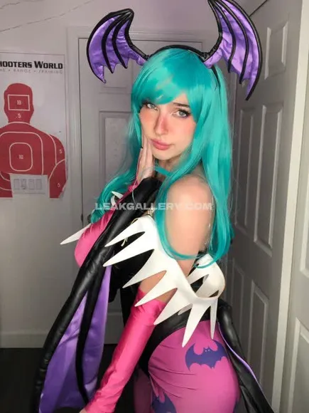 Missfloraberlin Exclusive Leaked Nude Onlyfans #2079285