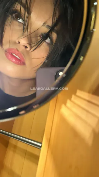 Valkyrae Exclusive Leaked Nude Onlyfans #2153399