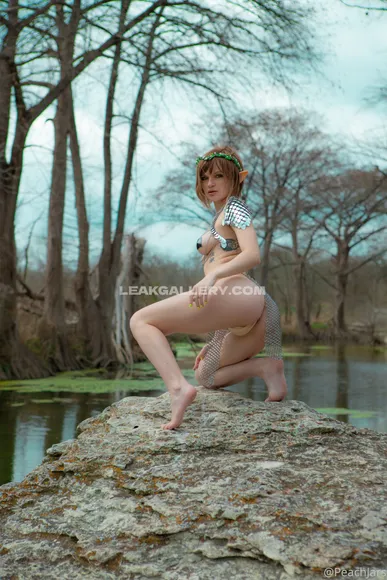 Peachjars Exclusive Leaked Nude Onlyfans #2220595