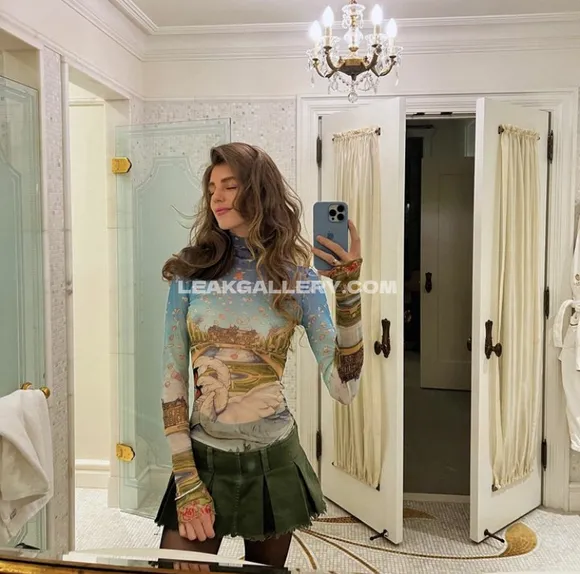 Xtracloudy Exclusive Leaked Nude Onlyfans #2227183