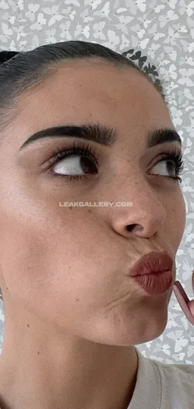 Dixiedamelio Exclusive Leaked Nude Onlyfans #2131920