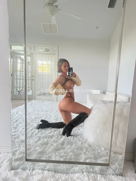 Rachelcook Exclusive Leaked Nude Onlyfans #1368119