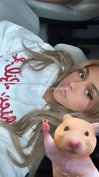 Demisux Exclusive Leaked Nude Onlyfans #2321151