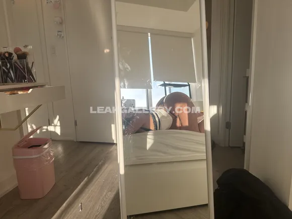 Bunni Exclusive Leaked Nude Onlyfans #1904506