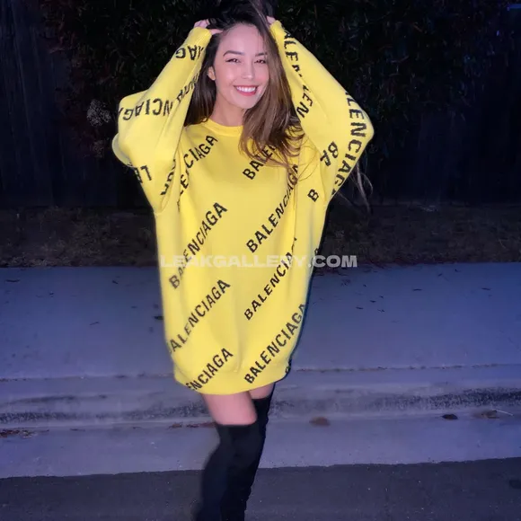 Valkyrae Exclusive Leaked Nude Onlyfans #2145901