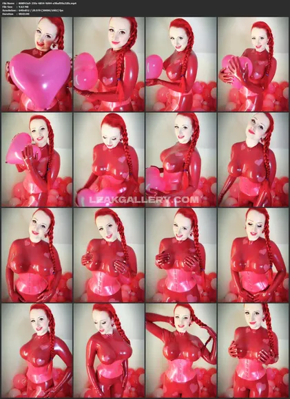 Mfetilicious Exclusive Leaked Nude Onlyfans #763431