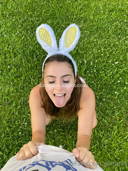 Glitterati Exclusive Leaked Nude Onlyfans #132028