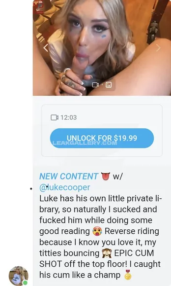 Jizzjazz_ Exclusive Leaked Nude Onlyfans #253574