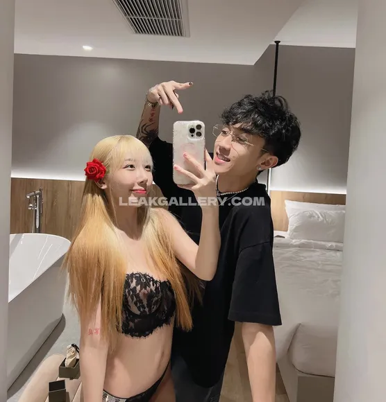 Highsstn Exclusive Leaked Nude Onlyfans #238330