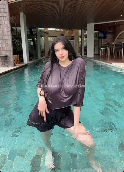 Alina_becker Exclusive Leaked Nude Onlyfans #604147