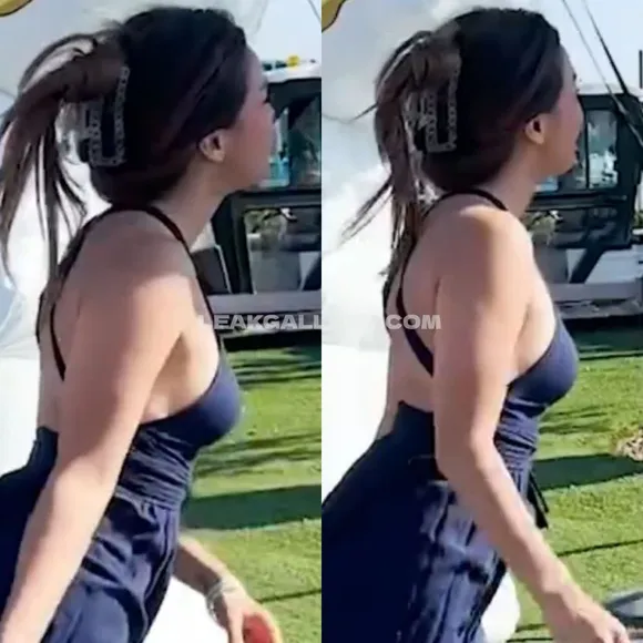 Valkyrae Exclusive Leaked Nude Onlyfans #2157272
