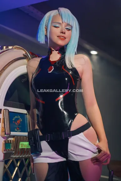 Shiroganesama Exclusive Leaked Nude Onlyfans #2220692