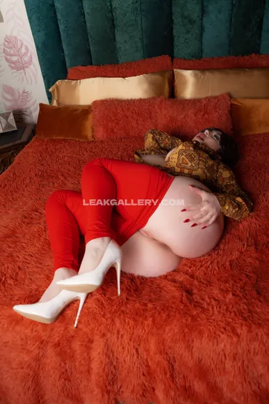 Bishoujomom Exclusive Leaked Nude Onlyfans #1357446