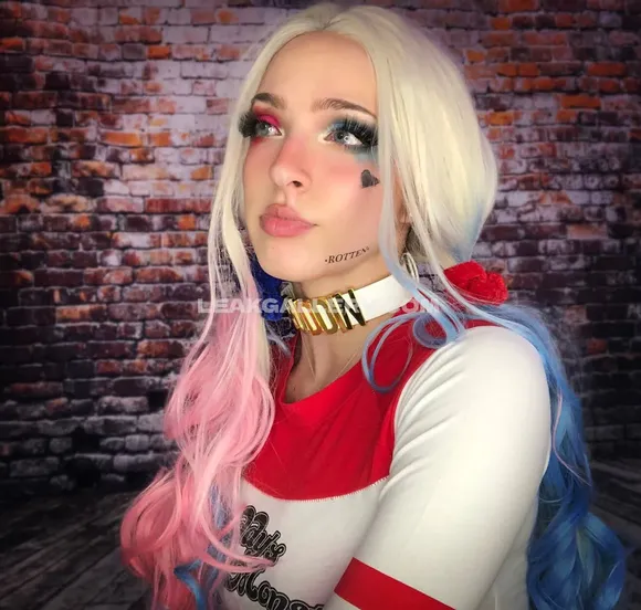 Missfloraberlin Exclusive Leaked Nude Onlyfans #2049251