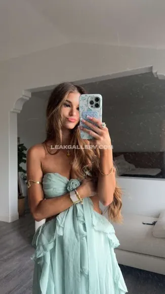 Brookemonk Exclusive Leaked Nude Onlyfans #2574449
