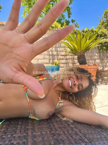 Princesshelayna Exclusive Leaked Nude Onlyfans #1946504