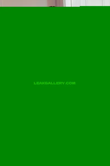 Elizabethrabbit Exclusive Leaked Nude Onlyfans #609625