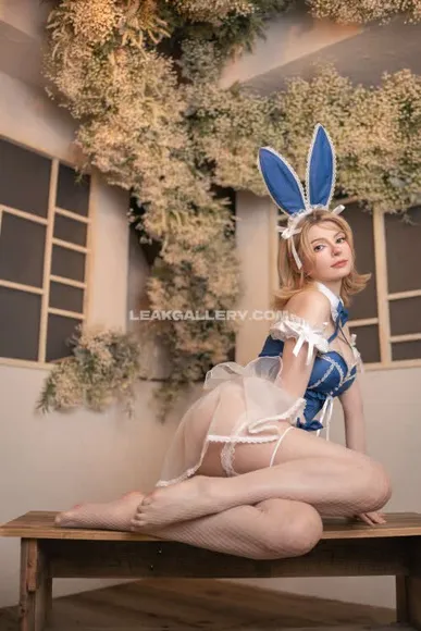 Peachmilky_ Exclusive Leaked Nude Onlyfans #999161