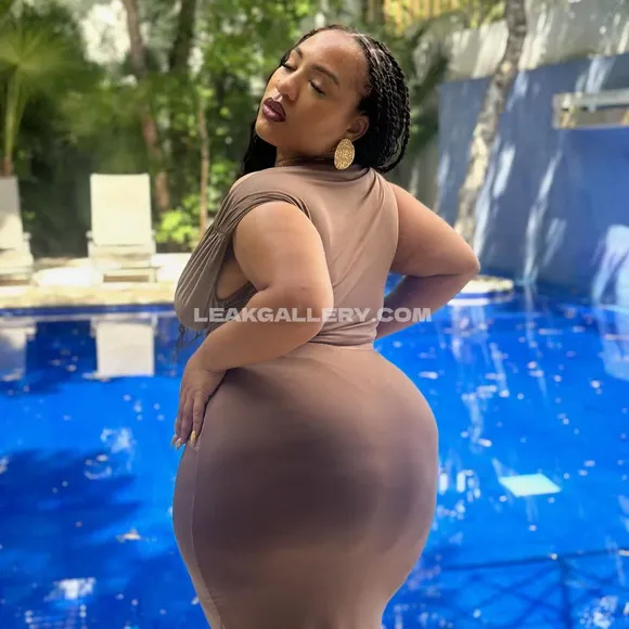 Katmari23 Exclusive Leaked Nude Onlyfans #924473