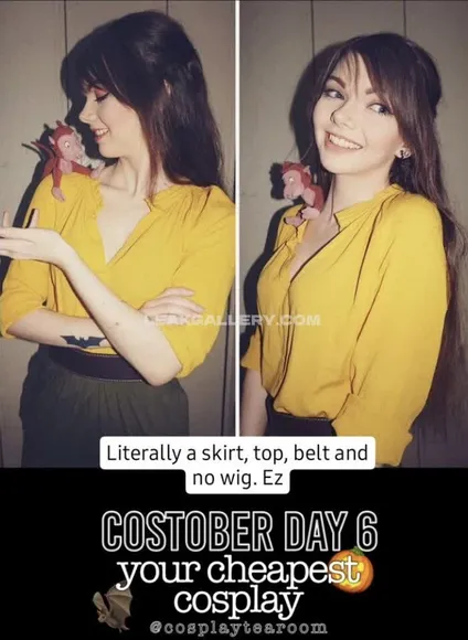Ljaphra Exclusive Leaked Nude Onlyfans #980422