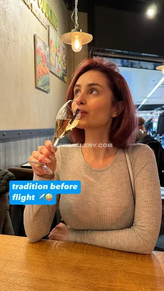 Onlylika Exclusive Leaked Nude Onlyfans #914481