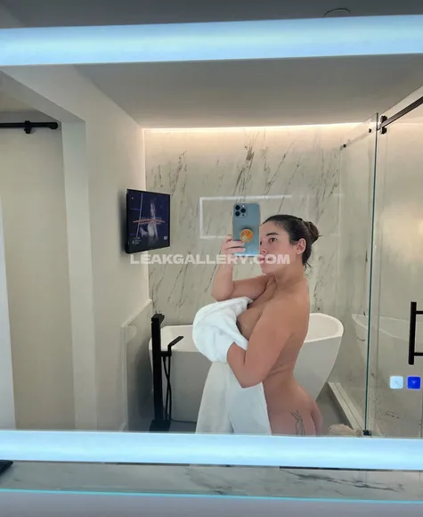 Angievarona Exclusive Leaked Nude Onlyfans #1787758
