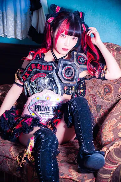 Maki_itoh Exclusive Leaked Nude Onlyfans #972878
