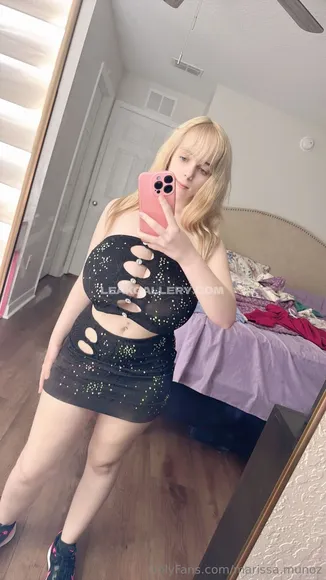 Marissaeve Exclusive Leaked Nude Onlyfans #519684