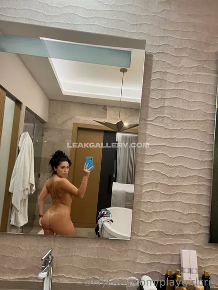 Playgirlcris Exclusive Leaked Nude Onlyfans #501994