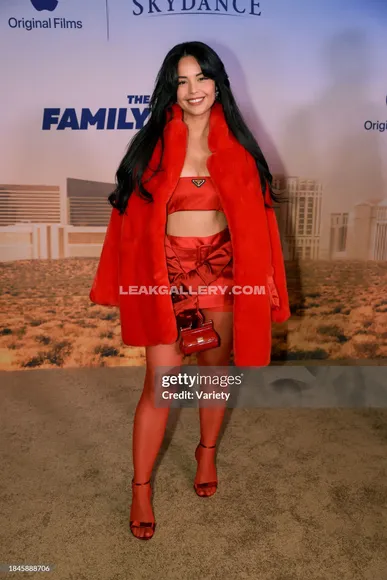 Valkyrae Exclusive Leaked Nude Onlyfans #2154473