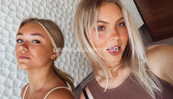 Jordynjones Exclusive Leaked Nude Onlyfans #8706